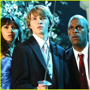 sterling-knight-mackenzie-minisodes - Sterling Knight