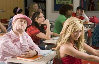 High_School_Musical_2_1221226347_2007 - Sharpay Evans