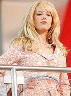 High_School_Musical_1221393209_2006 - Sharpay Evans