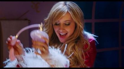 normal_HSM3Trailer_041[1]