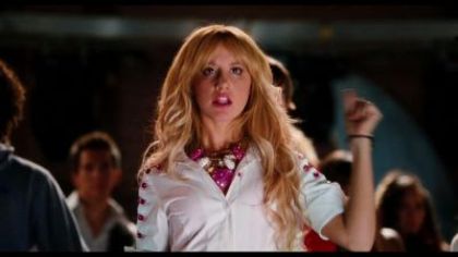 normal_HSM3Trailer_044[1]