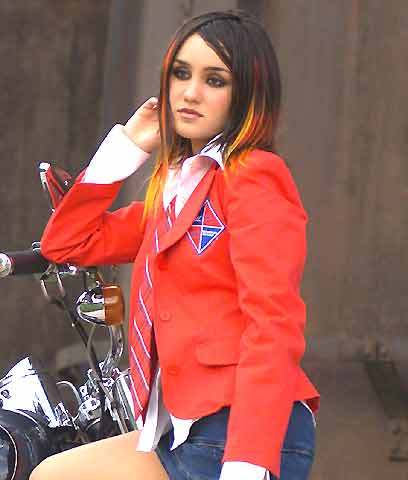 dulcemaria85yg3