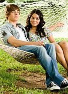 1d4103f4; zac si vanessa