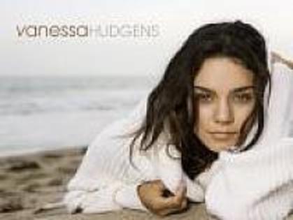 vanessa-hudgens_6; venessa - vanessa