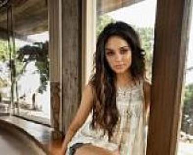 vanessa-hudgens_11; vanessa - vanessa