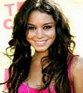 vanessa-hudgens_33; vanessa - vanessa