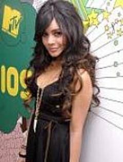 vanessa-hudgens_51; vanessa - vanessa