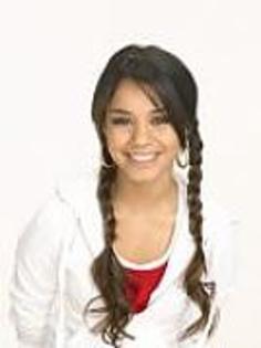 vanessa-hudgens_101; vanessa