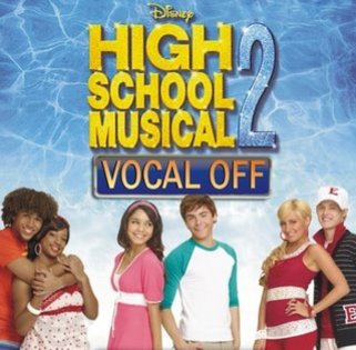 00_-_Capa - Hsm