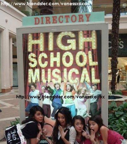 1_661377871l - Hsm