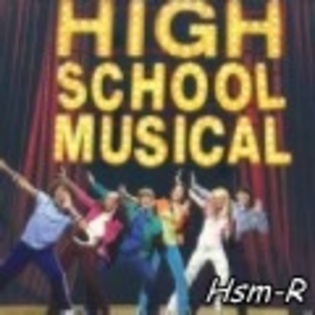 1h829k - Hsm