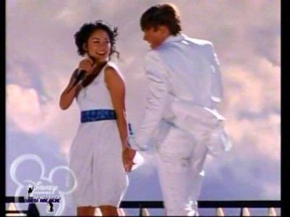 2 - Hsm