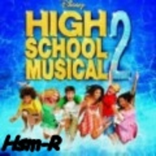 2cfbabs - Hsm