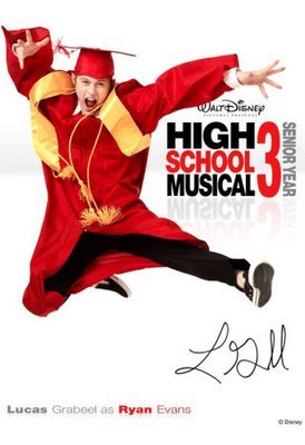 4 - Hsm