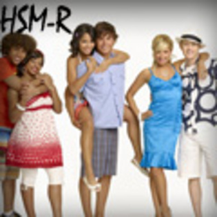 5whwro - Hsm