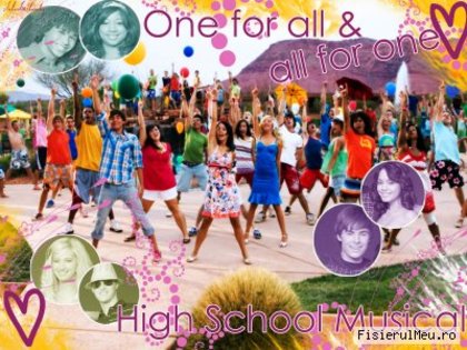 24FQRZ5SPTM3 - Hsm