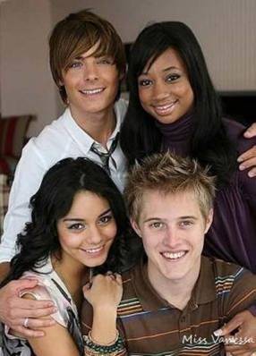 6699_vanessa_anne_hudgens_1203115711