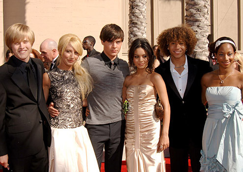 ashley-tisdale13