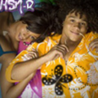 corbin & monique-chad & taylor
