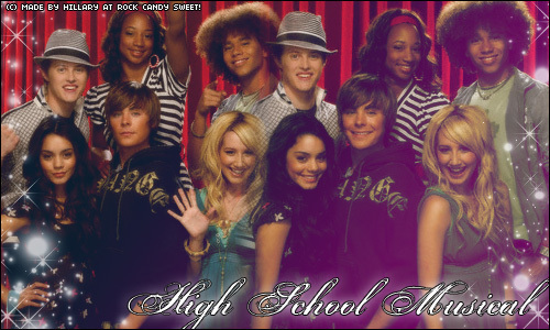 Corbin-Bleu-Lucas-Grabeel-Monique-Coleman-Zac-Efron-Vanessa-Hudgens-Ashley-Tisdale-high-school-music