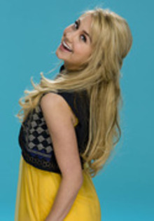 15549793_XJFWYBAKW[2] - chelsea