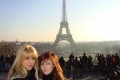 1275716395[1] - chelsea