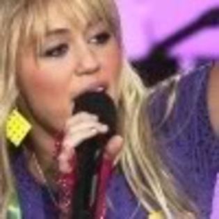3 - Hannah Montana 3