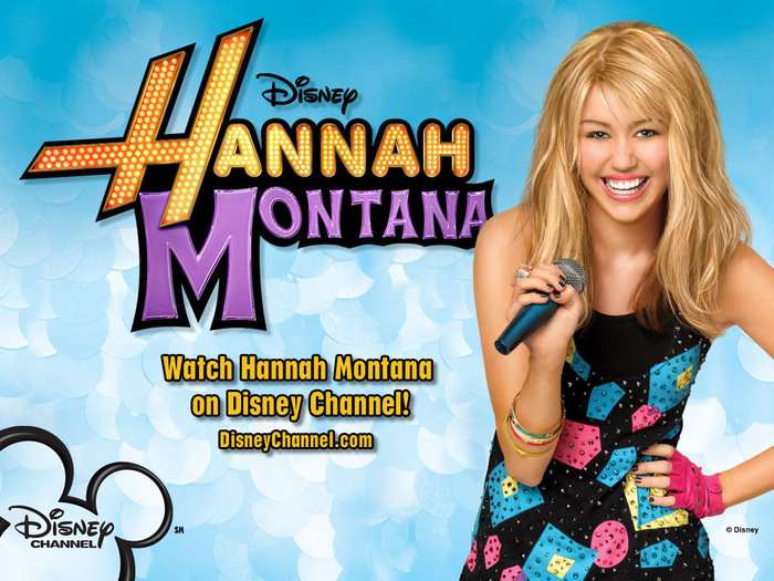 nini-hannah-montana-3486498-1024-768