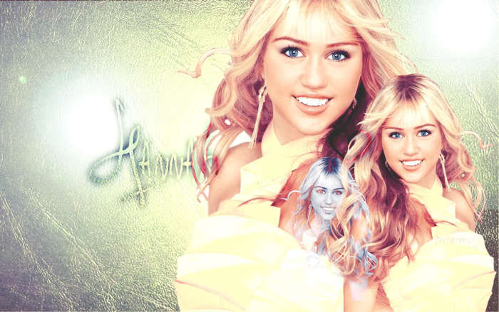 hannahmontanabackground
