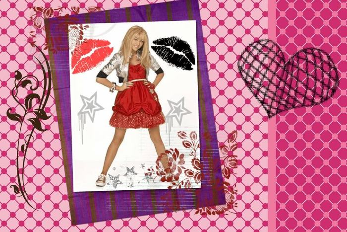 HannahMontanaSeason3-4