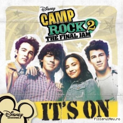 camp-rock-2-soundtrack-cover-jpg - poze camp rock 2