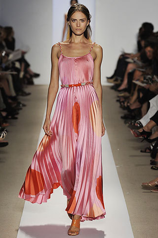 articole_imagini_10751 - poze rochii de seara