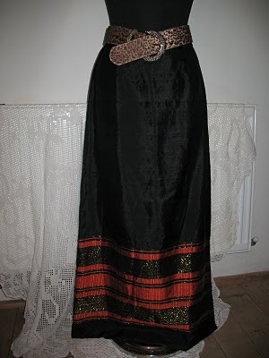 acasa+337 - poze rochii de seara