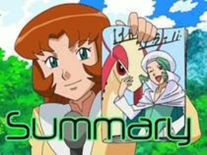 Noul numar de la Pokerevista - Pokemon
