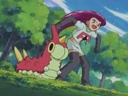 Sa luptam - Pokemon