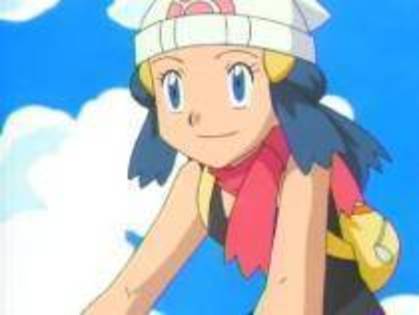 SVRHTWGAGKFBSQCXYKV[1] - Pokemon