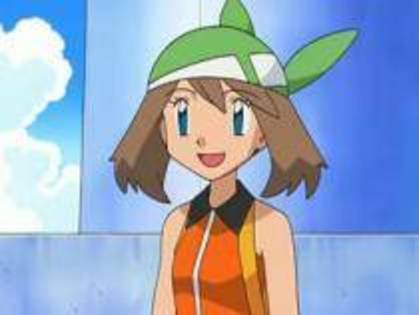 TWGSUZAZAIFMAVAMQCD[1] - Pokemon