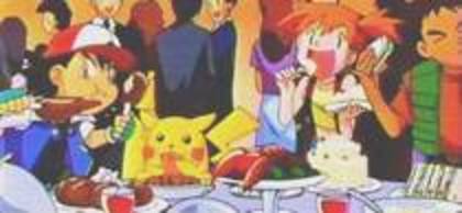 UDDULYOTMFUGBXPRPQH[1] - Pokemon