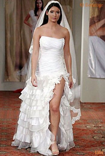 rochii_de_mireasa_4576bfc2c8a73