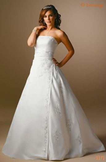 rochii_de_mireasa_4576dbf652cee