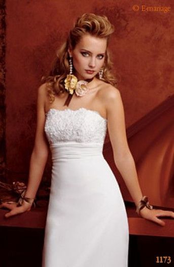 rochii_de_mireasa_4576e3ba19c37