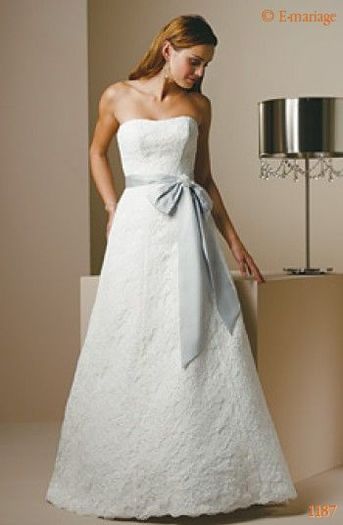 rochii_de_mireasa_4576e7c74edd1