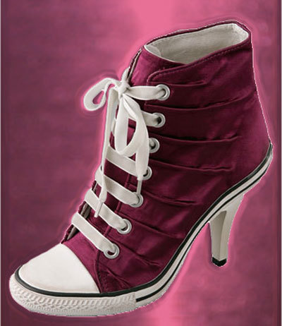 ash-shell-satin-high-heel-sneakers-130-shop