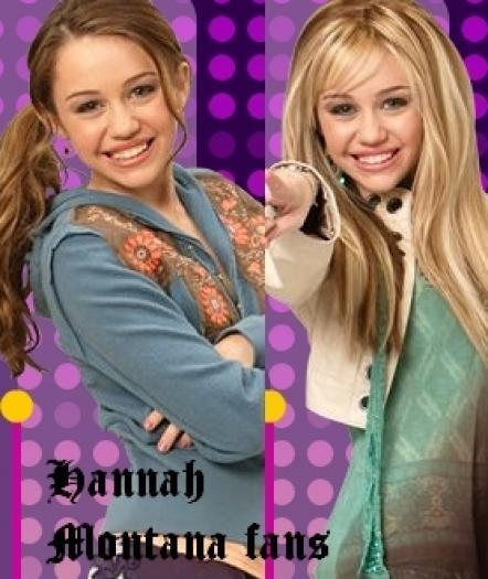 FTFMGRWRZTWMPDKJNEU - poze hanna montana