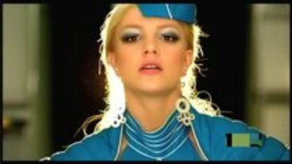 7 - 0 britney spears-toxic