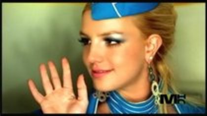 15 - 0 britney spears-toxic