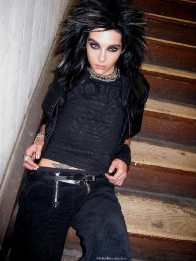 Bill_Kaulitz_1220041119