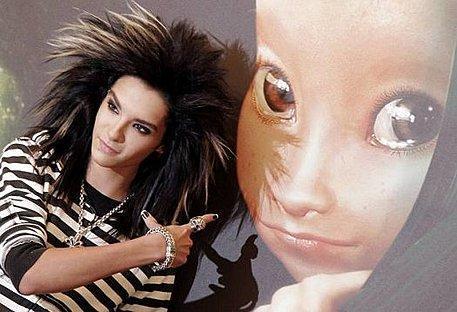 Bill_Kaulitz_1220041288 - bill kaulitz