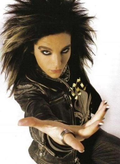 Bill_Kaulitz_1220042007 - bill kaulitz