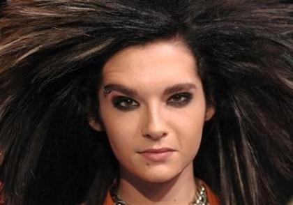 Bill_Kaulitz_1220042066 - bill kaulitz